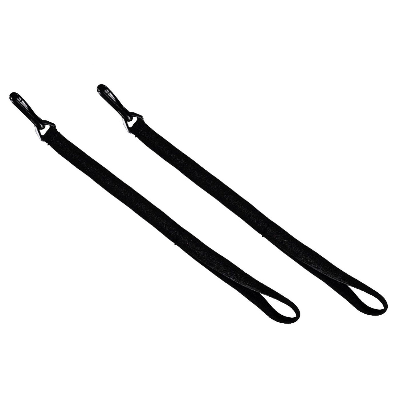 Cordons d’attache pour gants et moufles chauffants BERTSCHAT®