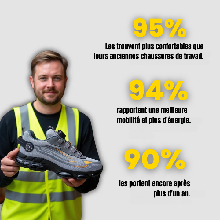 TECKRS™ MAX ONE S3