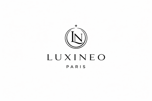 Luxineo Paris