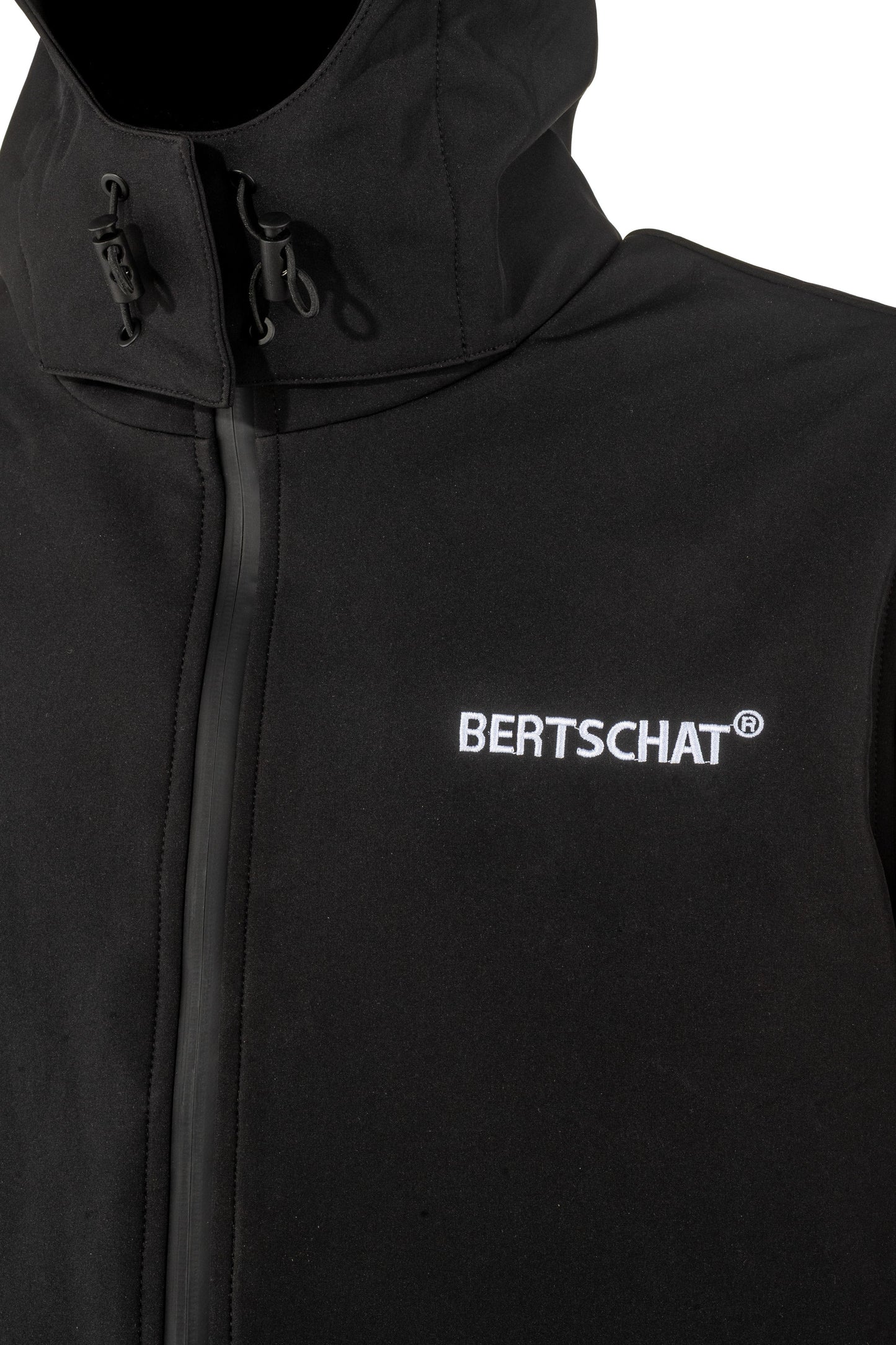 Veste d'hiver chauffante PRO - Hommes | Dual Heating | 12V