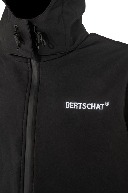 Veste d'hiver chauffante PRO - Hommes | Dual Heating | 12V