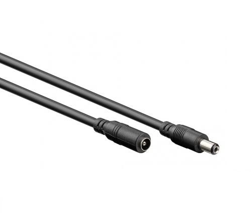 Câbles de Rallonge Pour Batteries 7,4 V BERTSCHAT®