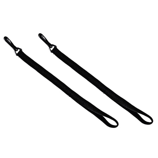 Cordons d’attache pour gants et moufles chauffants BERTSCHAT®