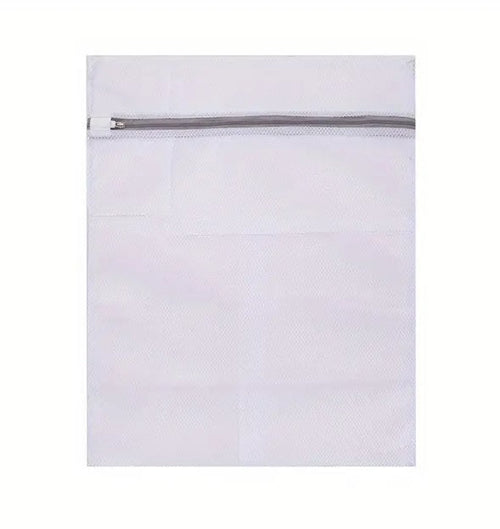 Sac de lavage 50x60cm BERSTCHAT®